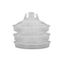 PAINT SPRAY GUN CUP1 thumbnail 1